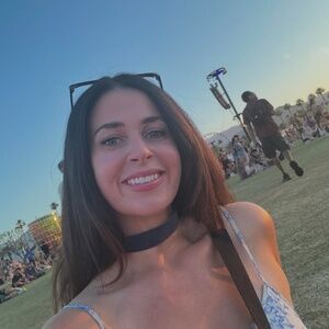 Meet your Posher, Debra